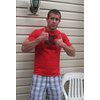swingers clubs Ravensburg