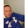 Bideford swingers clubs
