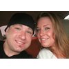 swingers Mansfield Woodhouse