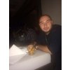swinger club in Wednesbury