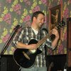 Salon de Provence swinging clubs