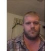 swingers in Potters Bar