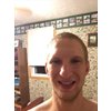 swinger club in Arroyo Grande