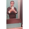 swingers clubs in La Piedad Cavadas