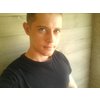 swingers club in Forbach