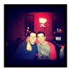 club swingers Marseille 12