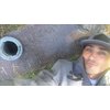 swingers in Les Pennes Mirabeau