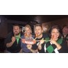 swingers club in Lydney