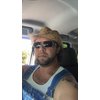 Neuhof swinger parties